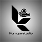 لوگوی کامیار استودیو - استودیو فیلمبرداری یا صداگذاری