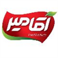 لوگوی شرکت رایمند تجارت ایرانیان - فروش مواد غذایی
