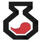 لوگوی شرکت شیمیایی بافر - چسب و افزودنی شیمیایی بتن