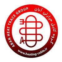 لوگوی گروه کابل حرارتی آبان - فروش تجهیزات برق صنعتی یا ساختمانی