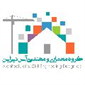 لوگوی گروه مهندسی آس دیزاین - طراحی و معماری ساختمان