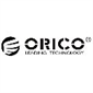 شرکت فناوری اوریکو ایران
