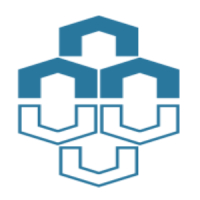 لوگوی شرکت راد سیستم البرز مهر - تجهیزات آزمایشگاهی کنترل کیفیت