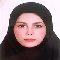 لوگوی دکتر مهرناز رفیعی - دندانپزشک