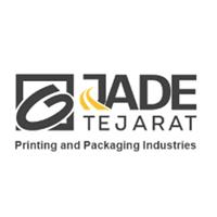 لوگوی گروه صنعتی جاده تجارت - خدمات بسته بندی