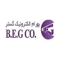 شرکت بهرام الکترونیک گستر