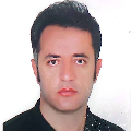 لوگوی زین العابدین اولیایی - روانشناس بالینی