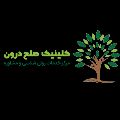 لوگوی دکتر امیر مسعود رستمی - روانشناس بالینی