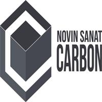 لوگوی شرکت نوین صنعت کربن - تولید و راه اندازی تجهیزات کارخانه