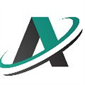 لوگوی شرکت آریا نت اسپادانا - نگهداری و پشتیبانی شبکه