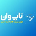 لوگوی تحلیل اندیش امین پایا تاپ وان - مشاوره مدیریت