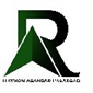 لوگوی شرکت رایمون آسانبر پاسارگاد - تجهیزات آسانسور