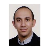 لوگوی دکتر امید امیری نسب - متخصص بیماری های لثه