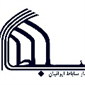 لوگوی شرکت معمار ساباط - معماری داخلی ساختمان