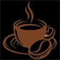 لوگوی فروشگاه فنجان ایرانی - فروش قهوه و نسکافه