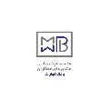 لوگوی موسسه پشتیبانی مشاوره ای همکاران بانک تجارت - حسابداری حسابرسی مشاوره مالیاتی و خدمات مالی