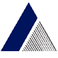 لوگوی شرکت آستو - سازه فلزی