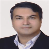 لوگوی دکتر محمد فروزانفر - فوق تخصص خون و سرطان