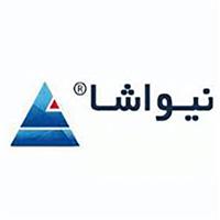 شرکت نانو الوند آراد (نیواشا)