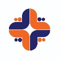 لوگوی کالای پزشکی بهیان طب - لباس یکبار مصرف پزشکی