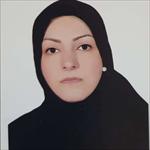 لوگوی ناهید حسینی کاظمی نژاد - تجهیزات کمک آموزشی