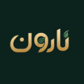 لوگوی تولید نارون کارتن - چاپ و جعبه سازی