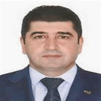 لوگوی دکتر محمد آل حبیب - متخصص رادیولوژی