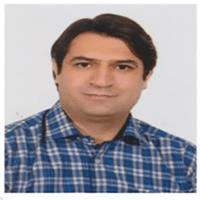 لوگوی دکتر ابوالفضل آقا بابایی - متخصص رادیولوژی