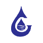 لوگوی شرکت صنعت گوار آب - تصفیه آب و فاضلاب
