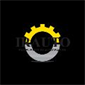لوگوی شرکت ایراتو - واردات صادرات لوازم یدکی خودرو