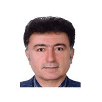 لوگوی دکتر نادر هارونی - فوق تخصص قلب و عروق کودکان