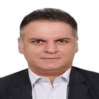 لوگوی دکتر فرزاد ملکی - متخصص جراحی دهان فک و صورت