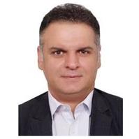 لوگوی دکتر فرزاد ملکی - متخصص جراحی دهان فک و صورت