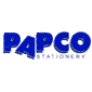 شرکت پارساپلاستیک (پاپکو)