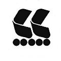 لوگوی شرکت تولیدی پایا صنعت - تولید باسکول و ترازو