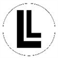 لوگوی گروه مهندسی لندلوکس - دکوراسیون داخلی ساختمان