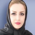 لوگوی بیمه پارسیان - دروگر - نمایندگی بیمه