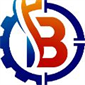 لوگوی گروه فنی و مهندسی بستا - مهندسین مشاور تاسیسات