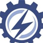 لوگوی شرکت هورمند نوین ورنا - بهینه سازی انرژی