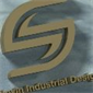 لوگوی نوین - طراحی و تولید قطعات صنعتی
