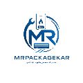 لوگوی آقای پکیچ کار - پکیج گرمایشی سرمایشی