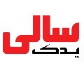 لوگوی سالی یدک - تولید لوازم یدکی خودرو