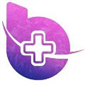 لوگوی بورس طب - فروش تجهیزات پزشکی