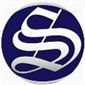لوگوی گروه تولیدی سپنتا - فروش لباس کار و ایمنی