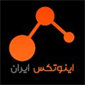 لوگوی شرکت اینوتکس ایران - سیستم اطلاعات مدیریت