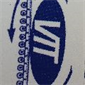 لوگوی شرکت حامی پویا - حمل و نقل با تریلی