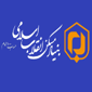 بنیاد مسکن انقلاب اسلامی ری