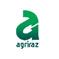 فروشگاه اگری راز