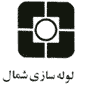 لوگوی خاورمنش - دبیرستان دخترانه دولتی