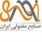 لوگوی صنایع مفتولی و فلزی ایران - کشش مفتول
